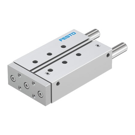 Festo Guided Drive DFM-32-125-P-A-GF DFM-32-125-P-A-GF